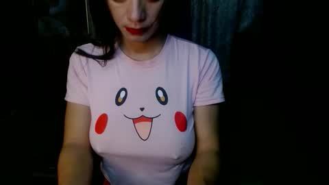 jasmin online show from 03-21-26, 10:31