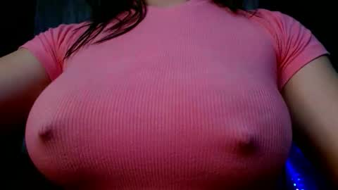 jasmin online show from 03-31-26, 05:57