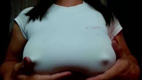 jasmin online show from 04-10-26, 09:08