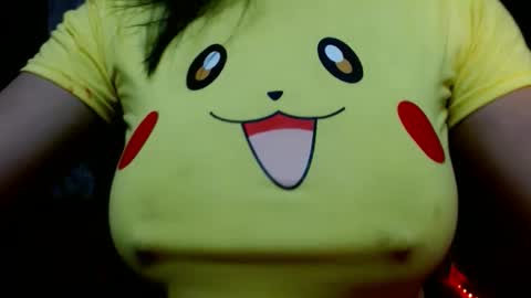 jasmin online show from 04-19-26, 07:16