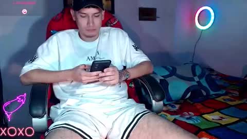 sexy online show from 04-21-26, 07:17