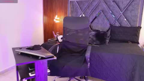 Dafne online show from 03-21-26, 10:24