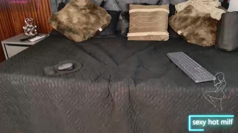 Dafne online show from 03-26-26, 11:16