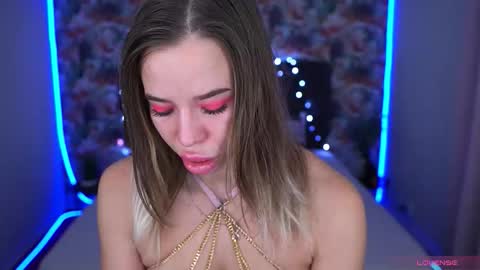 Ira online show from 12-23-25, 07:06