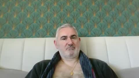 Snapshot of sexy_italiandaddy chatting on 04-03-26, 10:02 Antonio online show from 04-03-26, 10:02