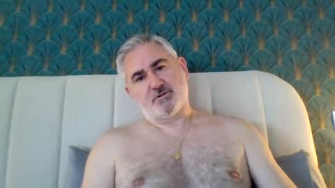 Snapshot of sexy_italiandaddy chatting on 07-09-26, 07:01 Antonio online show from 07-09-26, 07:01
