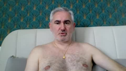 Snapshot of sexy_italiandaddy chatting on 07-11-26, 10:29 Antonio online show from 07-11-26, 10:29