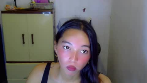 sexy_jane69 online show from 02-10-26, 02:43