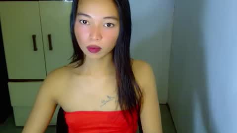sexy_jane69 online show from 02-27-26, 05:40