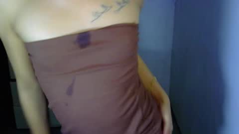 sexy_jane69 online show from 02-28-26, 03:02