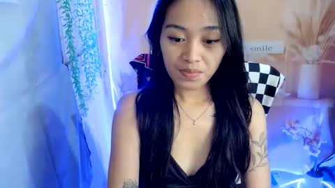Snapshot of sexy_janexx chatting on 06-11-26, 02:26 sexy_janexx online show from 06-11-26, 02:26