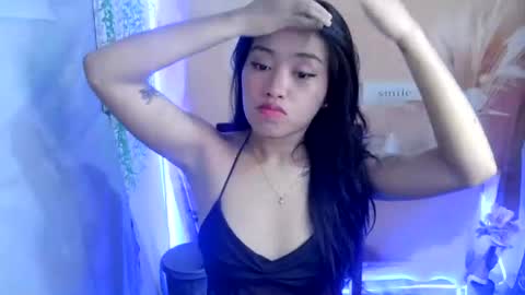 Snapshot of sexy_janexx chatting on 07-12-26, 05:26 sexy_janexx online show from 07-12-26, 05:26