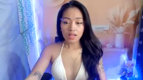 Snapshot of sexy_janexx chatting on 07-19-26, 06:00 sexy_janexx online show from 07-19-26, 06:00