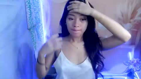 Snapshot of sexy_janexx chatting on 07-23-26, 08:40 sexy_janexx online show from 07-23-26, 08:40