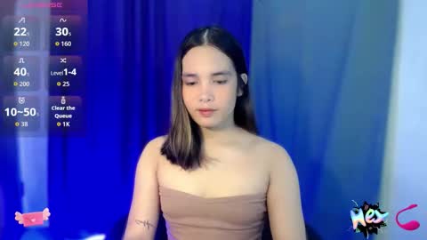 sexy_jasmin08 online show from 02-23-26, 04:48