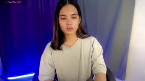 sexy_jasmin08 online show from 03-11-26, 08:59