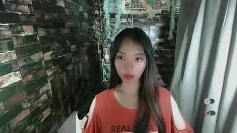 Shane online show from 01-16-26, 01:53