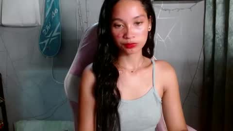 sexy_jeanxoxo online show from 01-12-26, 01:22