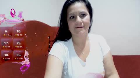 Jhoan online show from 02-11-26, 01:10