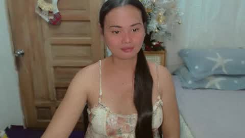 Joy online show from 09-08-25, 03:44