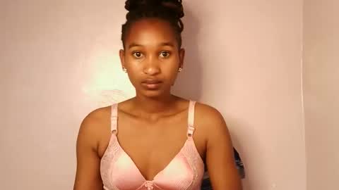 joy online show from 11-26-25, 10:44