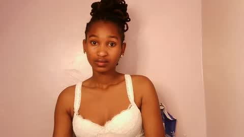 joy online show from 11-28-25, 12:57