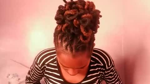 joy online show from 11-30-25, 11:31