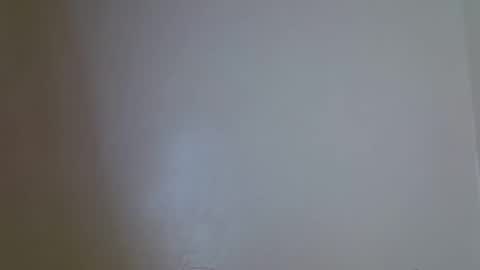 Snapshot of sexy_joyline chatting on 04-21-26, 01:50 joy online show from 04-21-26, 01:50