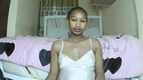 Snapshot of sexy_joyline chatting on 06-07-26, 01:21 joy online show from 06-07-26, 01:21