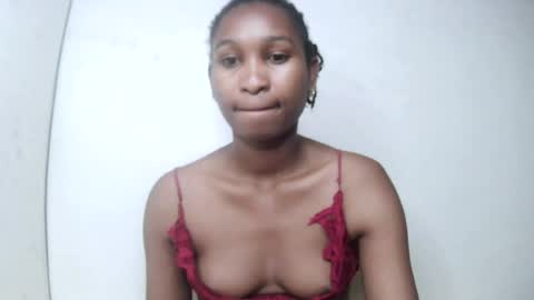 Snapshot of sexy_joyline chatting on 07-11-26, 12:46 joy online show from 07-11-26, 12:46