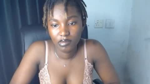 Hot Jasmine online show from 10-16-25, 10:55