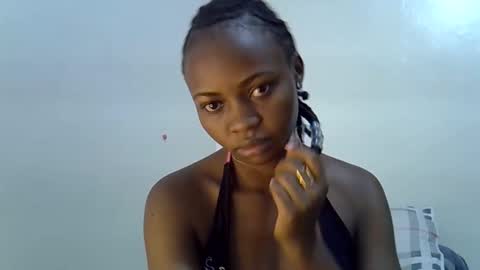 sexy_june20 online show from 05-31-26, 06:09