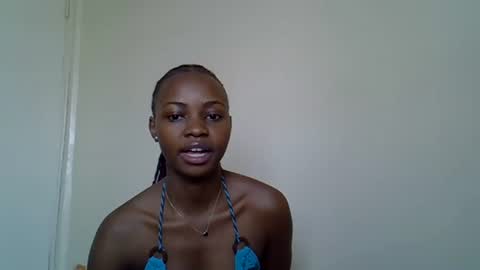 Snapshot of sexy_june20 chatting on 06-15-26, 09:11 sexy_june20 online show from 06-15-26, 09:11