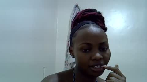 Snapshot of sexy_june20 chatting on 06-19-26, 08:34 sexy_june20 online show from 06-19-26, 08:34