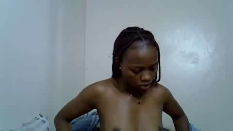 Snapshot of sexy_june20 chatting on 06-29-26, 11:54 sexy_june20 online show from 06-29-26, 11:54