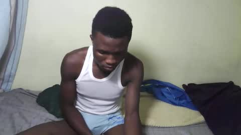 sexy_kain online show from 02-18-26, 03:24