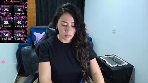 Snapshot of sexy_kendall24 chatting on 07-08-26, 01:32 laura online show from 07-08-26, 01:32