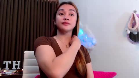 Kathy online show from 10-26-25, 12:16