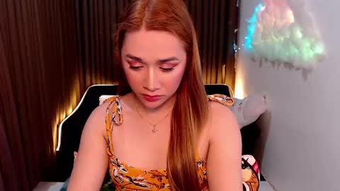 Kathy online show from 11-11-25, 01:27