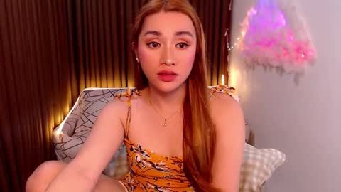 Kathy online show from 11-16-25, 12:16