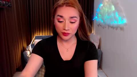 Kathy online show from 11-29-25, 01:19