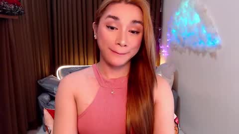 Kathy online show from 11-30-25, 10:14