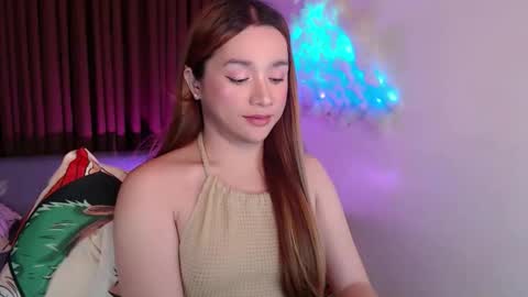 Kathy online show from 03-02-26, 01:52