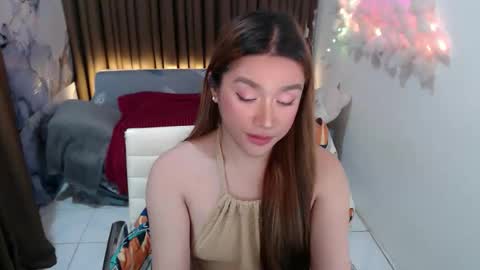 Kathy online show from 03-06-26, 01:02