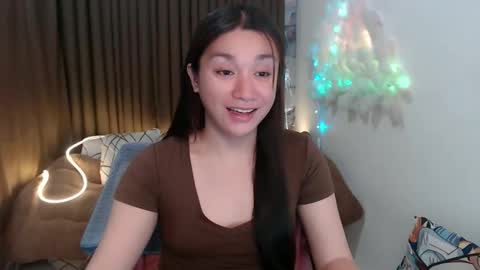 Kathy online show from 03-26-26, 02:17