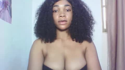 Sexy kitty881 online show from 10-09-25, 01:42