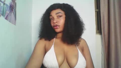 Sexy kitty881 online show from 10-10-25, 06:18