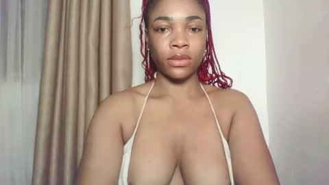 Sexy kitty881 online show from 12-03-25, 01:35