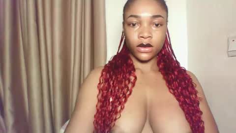 Sexy kitty881 online show from 12-19-25, 07:26