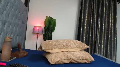 larisa online show from 12-17-25, 10:54